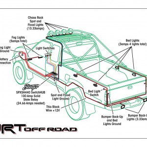 Wire-routing-for-lights