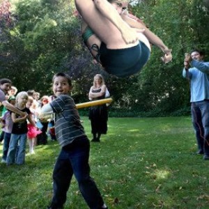 pinata