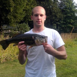 hunts