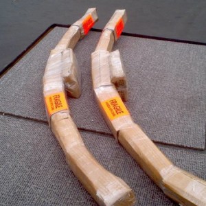 Expo_s