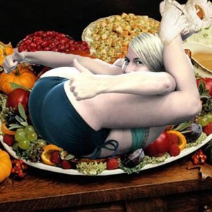 turkey5
