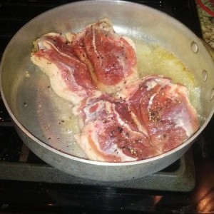 IMG_20121114_182705