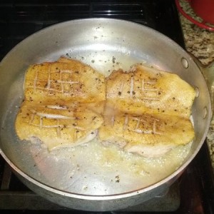 IMG_20121114_183018