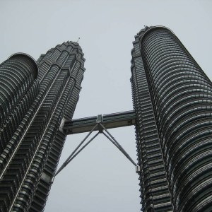 IMG_120431