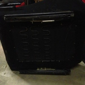 livej8x9I4