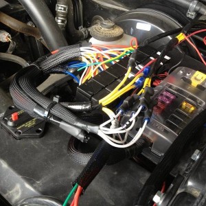 2012-11-16_12_07_44