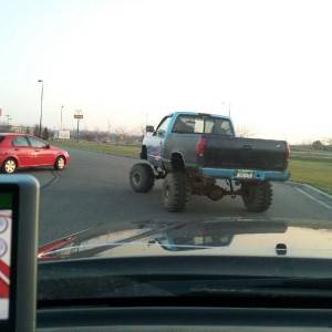Hell ya bro