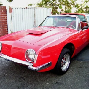 studebaker-avanti-t-top-01