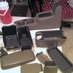 01 Center Console2