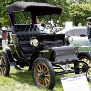idthecar6