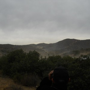 2012 Baja 1000