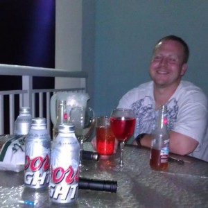 Ocean City Maryland.. hammered