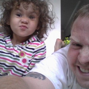 angry faces