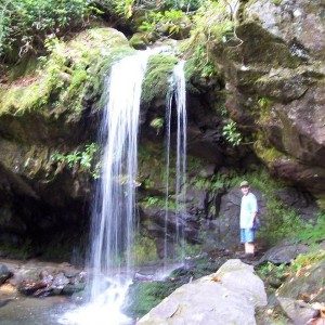 gatlinburg