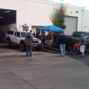 IMG00302-20121117-1309