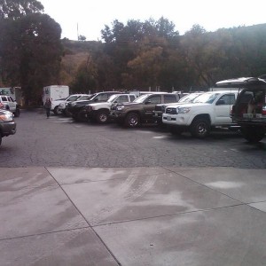 IMG00303-20121117-1310