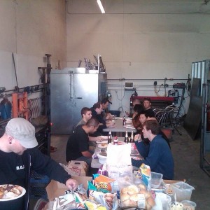 IMG00307-20121117-1432