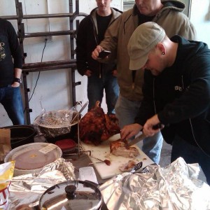 IMG00306-20121117-1404