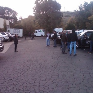 IMG00309-20121117-1544