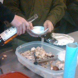 IMG00310-20121117-1818