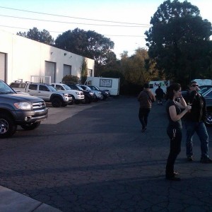 IMG00308-20121117-1519