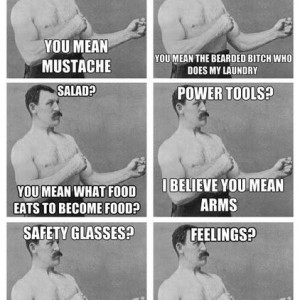 moustache2