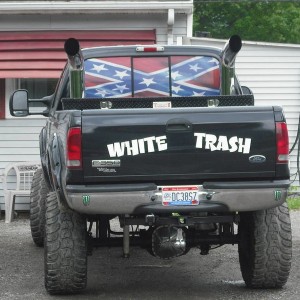 self explanatory