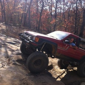 horunner_up_rock_ledge
