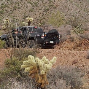 20121117_134240