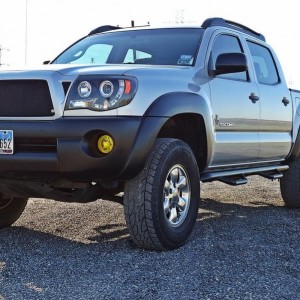 Taco1001