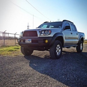 Taco2001