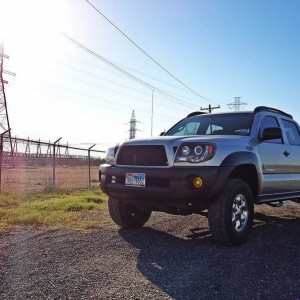 Taco3001