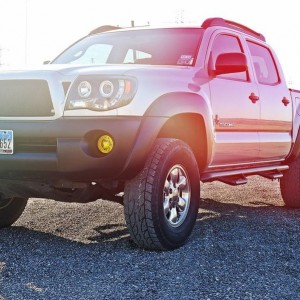 Taco4001