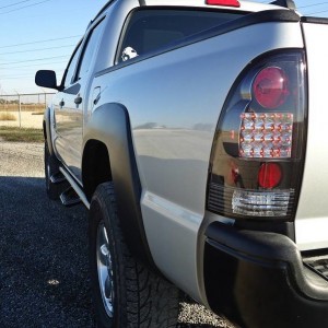 Taco5001