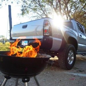 Taco600