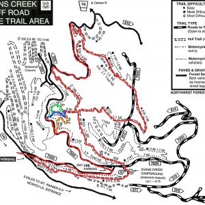 Evans_Creek_map