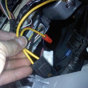 Tpms delete