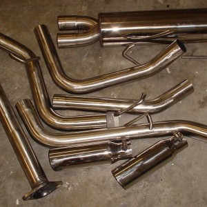 exhaust_001