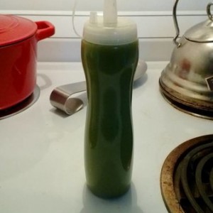 WP_20121116_006