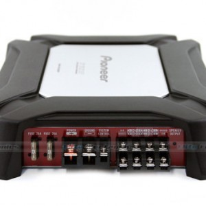 amp