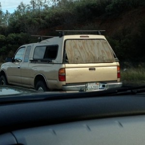 Seems legit