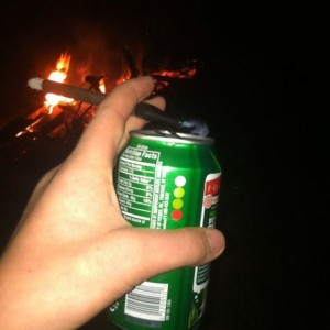 Hell yeah!