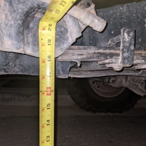 PXL_20210823_094209232