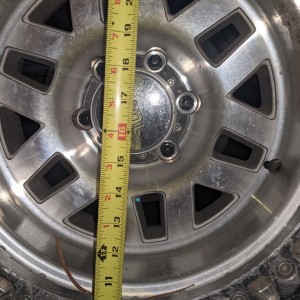 PXL_20210823_094248778