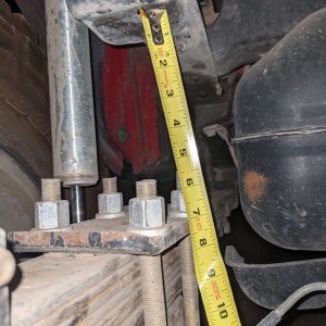 PXL_20210823_094355485