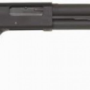 mossberg_500_tactical