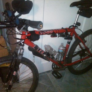 IMG00313-20121120-0045