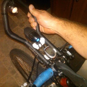 IMG00312-20121120-0045