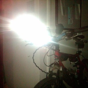 IMG00315-20121120-0046