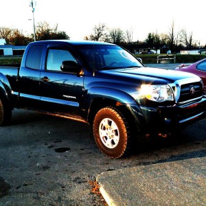 06Tacoma